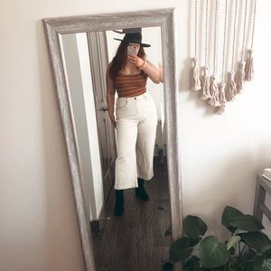 Temporarily Unavailable